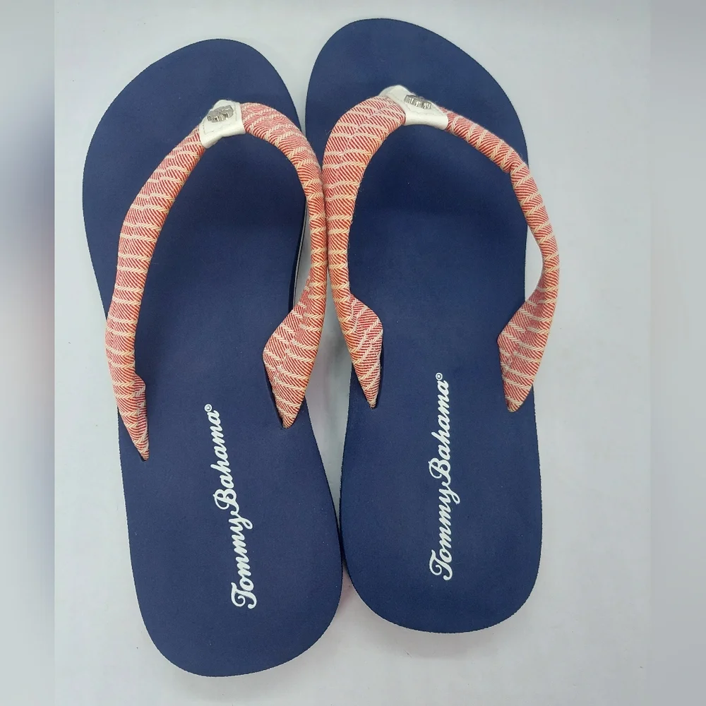 Tommy Bahama tommy bahama